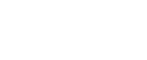 旬香 HOTEL SHUNKA