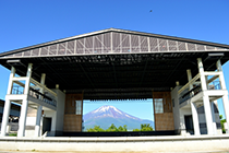 Mt.FUJIMAKI 2020(マウントフジマキ)